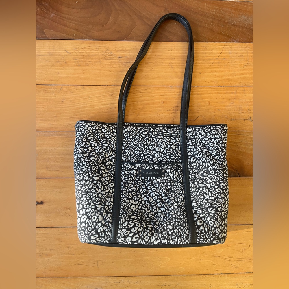 Vera Bradley bag